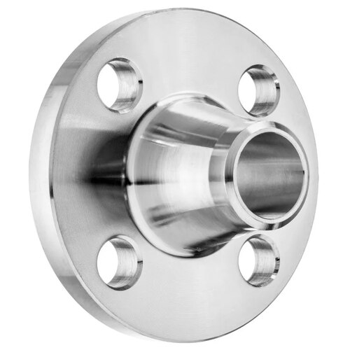 ansi asme 16.5 class 300# weld neck flanges uae